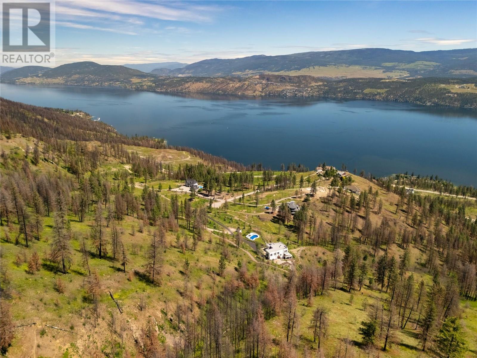5 1750 Westside Road North, West Kelowna