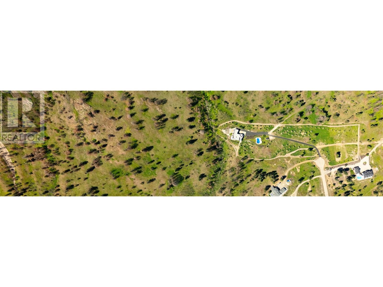 5 1750 Westside Road North, West Kelowna