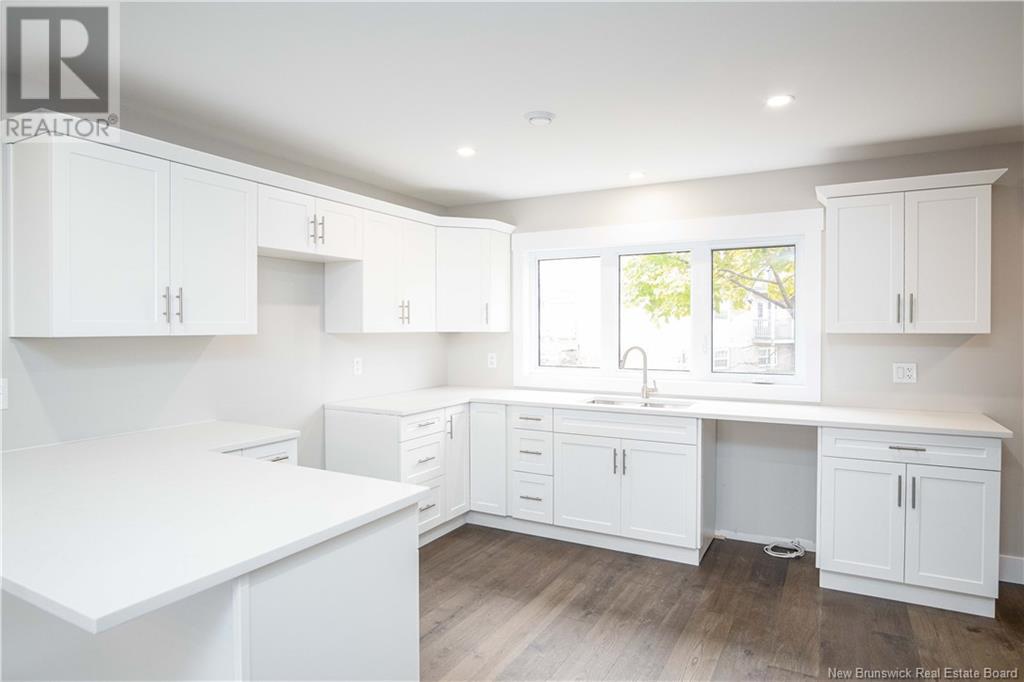 4 Rockingstone Drive - 11