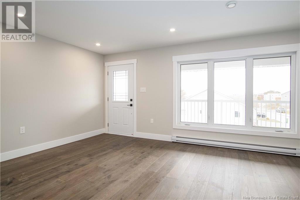4 Rockingstone Drive - 7