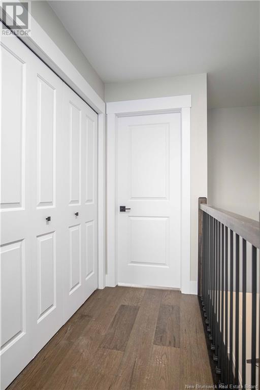 4 Rockingstone Drive - 27