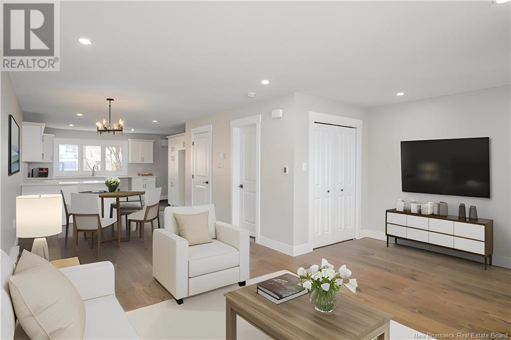 4 Rockingstone Drive - 10