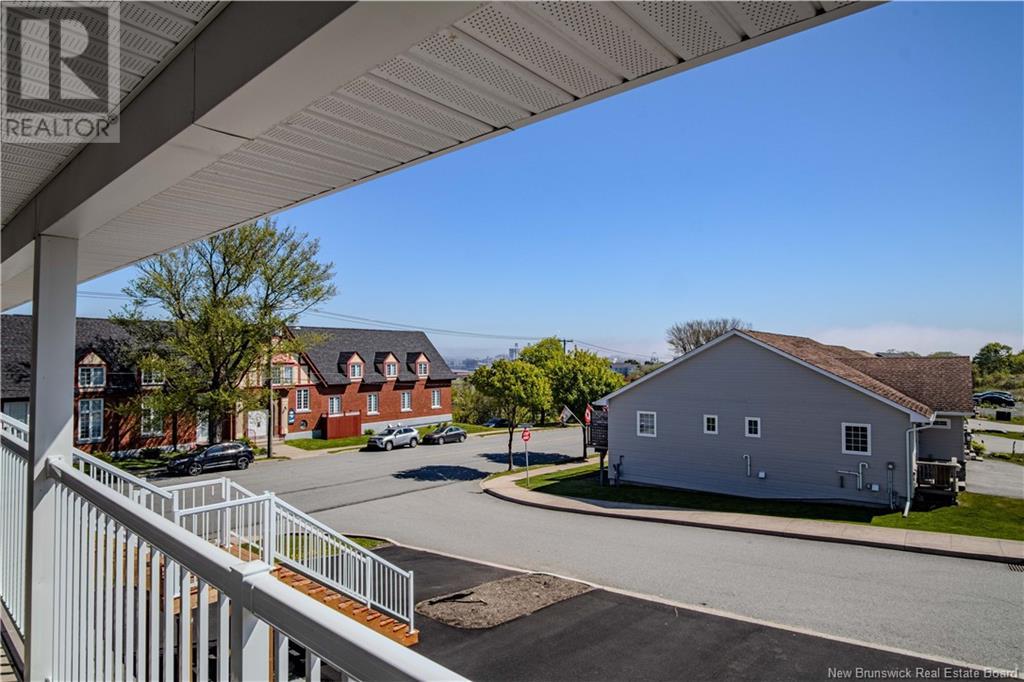 4 Rockingstone Drive - 5