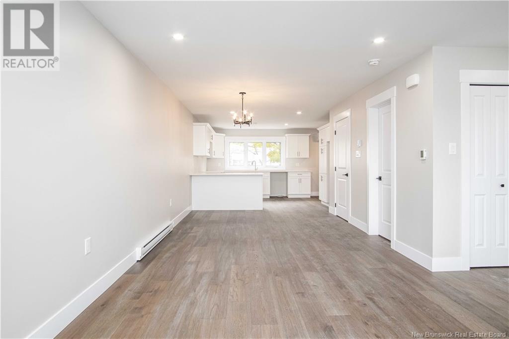 4 Rockingstone Drive - 9
