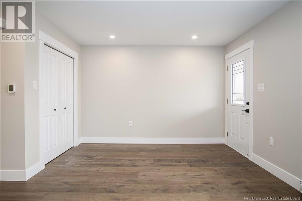 4 Rockingstone Drive - 8