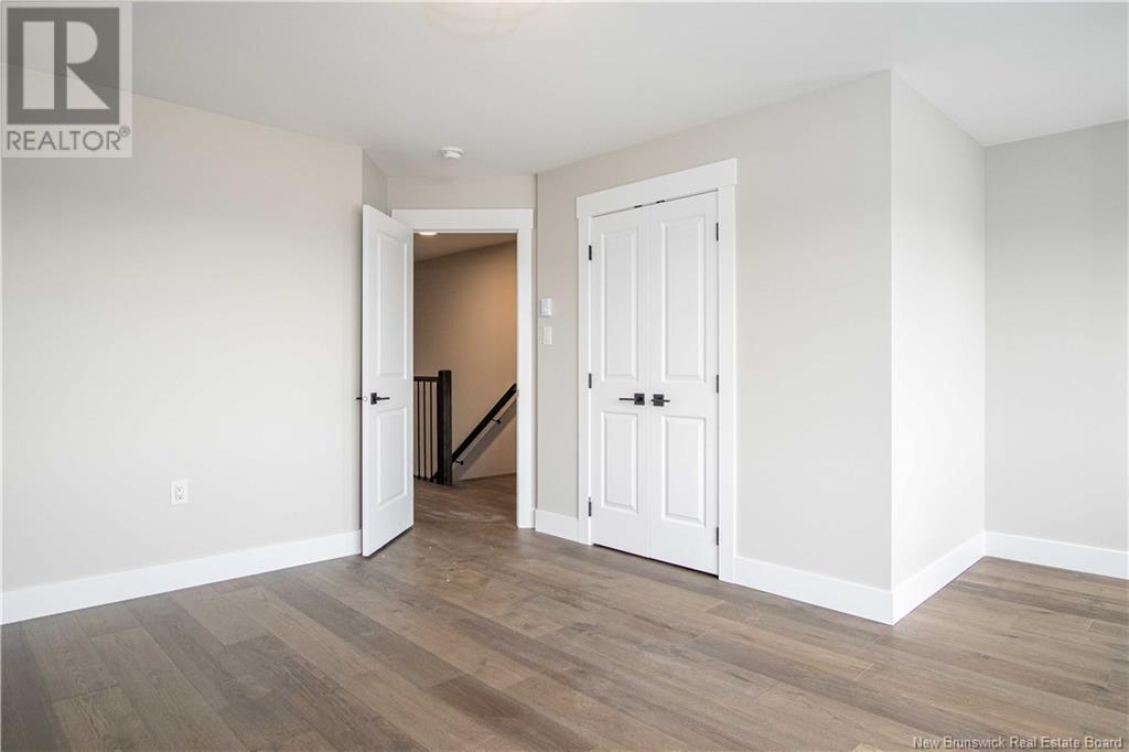 4 Rockingstone Drive - 21