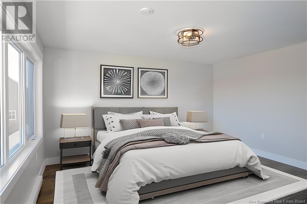 4 Rockingstone Drive - 22