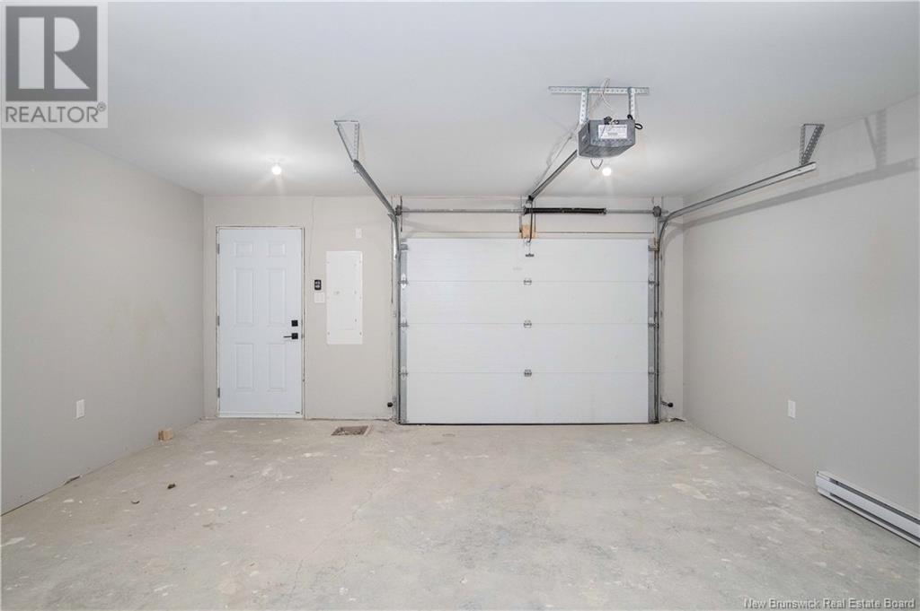 4 Rockingstone Drive - 37