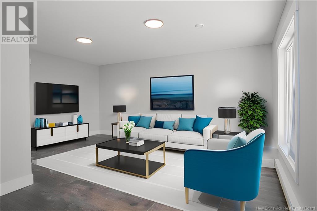 4 Rockingstone Drive - 34