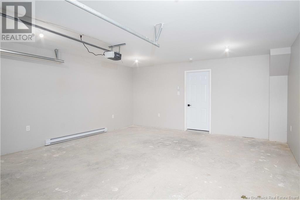 4 Rockingstone Drive - 38
