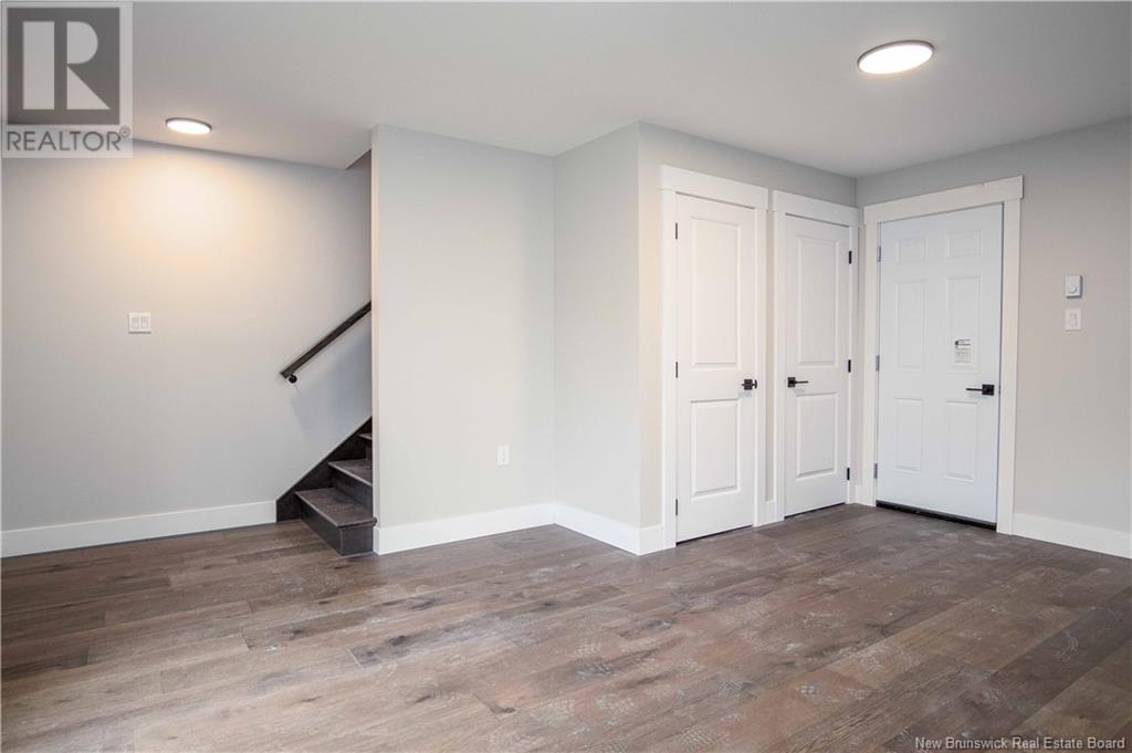4 Rockingstone Drive - 33