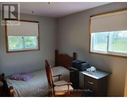 4792 Langbank Line, Dawn Euphemia, ON N0P1K0 Photo 12