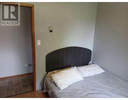 4792 Langbank Line, Dawn Euphemia, ON N0P1K0 Photo 13