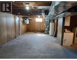 4792 Langbank Line, Dawn Euphemia, ON N0P1K0 Photo 16