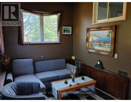 4792 Langbank Line, Dawn Euphemia, ON N0P1K0 Photo 18