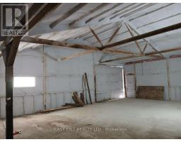 4792 Langbank Line, Dawn Euphemia, ON N0P1K0 Photo 19