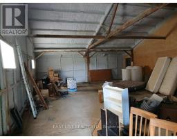 4792 Langbank Line, Dawn Euphemia, ON N0P1K0 Photo 20
