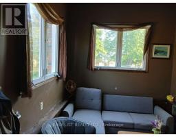 4792 Langbank Line, Dawn Euphemia, ON N0P1K0 Photo 21