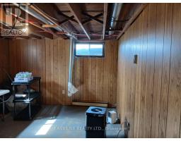 4792 Langbank Line, Dawn Euphemia, ON N0P1K0 Photo 23