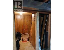 4792 Langbank Line, Dawn Euphemia, ON N0P1K0 Photo 24