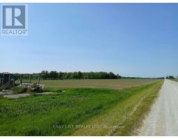 4792 Langbank Line, Dawn Euphemia, ON N0P1K0 Photo 25