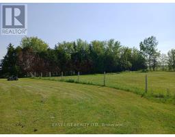 4792 Langbank Line, Dawn Euphemia, ON N0P1K0 Photo 26