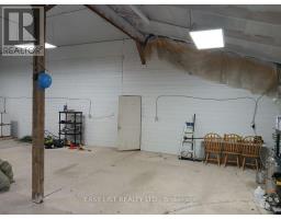 4792 Langbank Line, Dawn Euphemia, ON N0P1K0 Photo 29