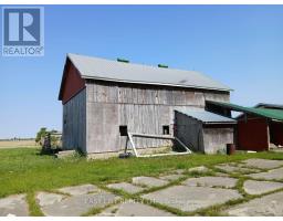 4792 Langbank Line, Dawn Euphemia, ON N0P1K0 Photo 30
