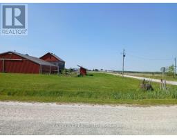 4792 Langbank Line, Dawn Euphemia, ON N0P1K0 Photo 31