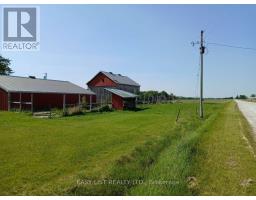 4792 Langbank Line, Dawn Euphemia, ON N0P1K0 Photo 32