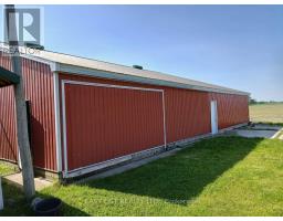 Playroom - 4792 Langbank Line, Dawn Euphemia, ON N0P1K0 Photo 6