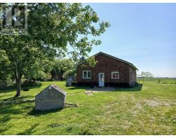 Playroom - 4792 Langbank Line, Dawn Euphemia, ON N0P1K0 Photo 8