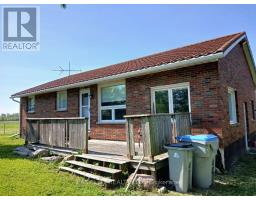 Office - 4792 Langbank Line, Dawn Euphemia, ON N0P1K0 Photo 9