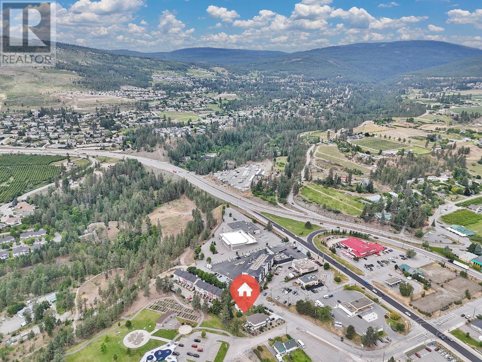  2571&2573 Hebert Road, West Kelowna