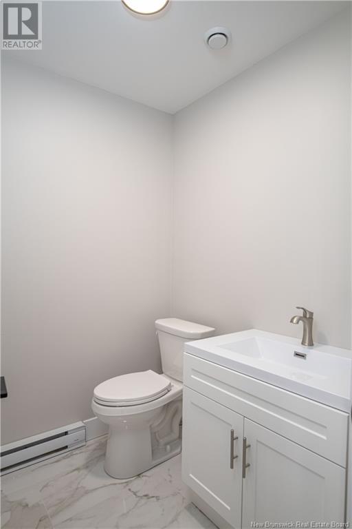 6 Rockingstone Drive - 11