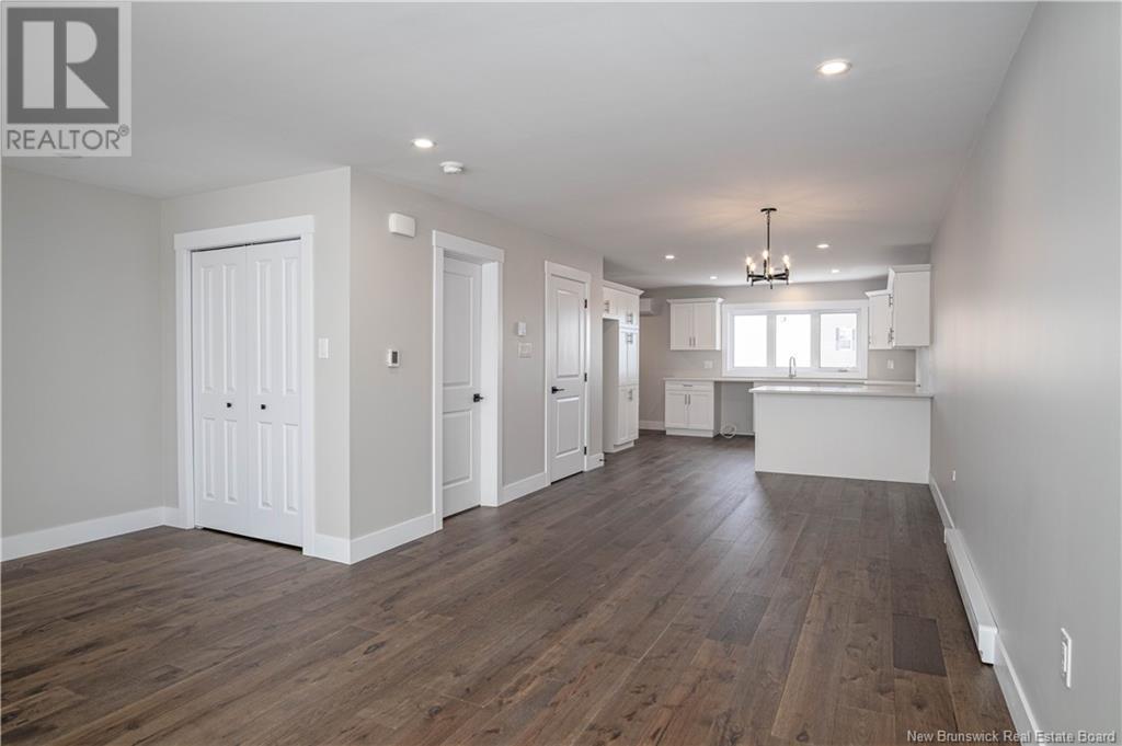 6 Rockingstone Drive - 7