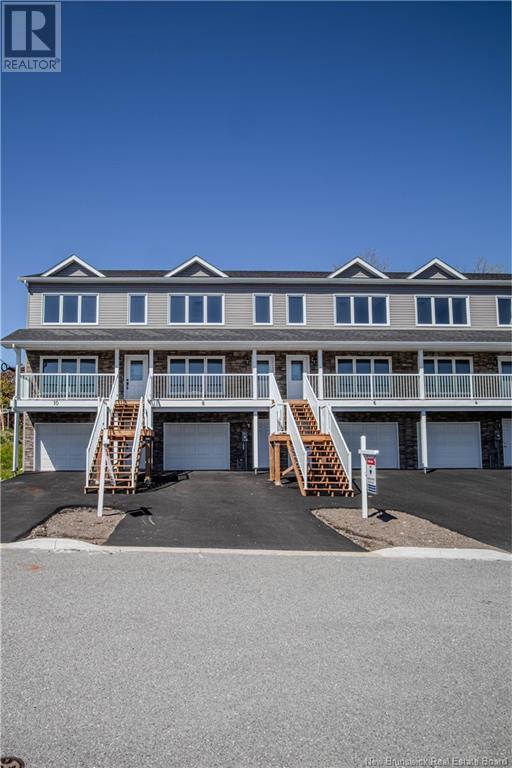 6 Rockingstone Drive - 1