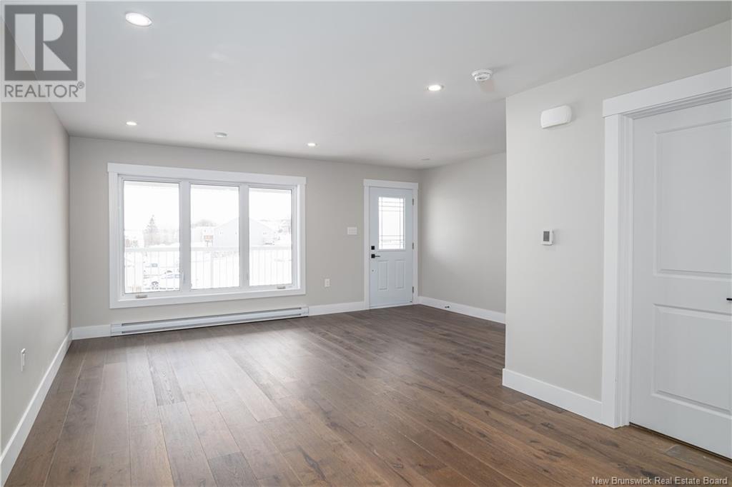 6 Rockingstone Drive - 5