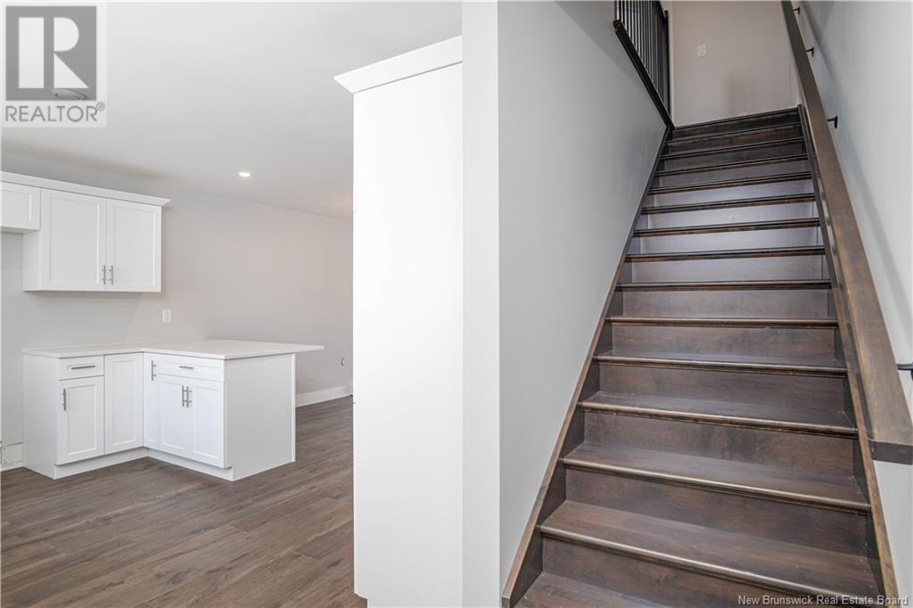 6 Rockingstone Drive - 12