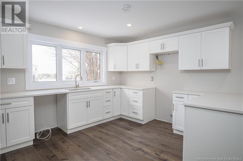6 Rockingstone Drive - 8