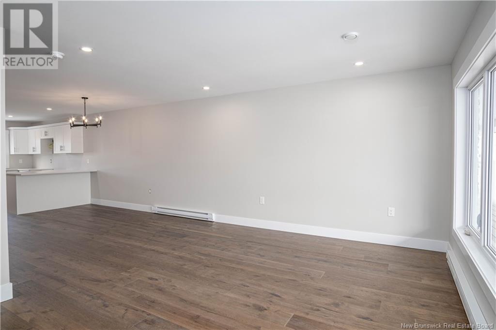6 Rockingstone Drive - 6