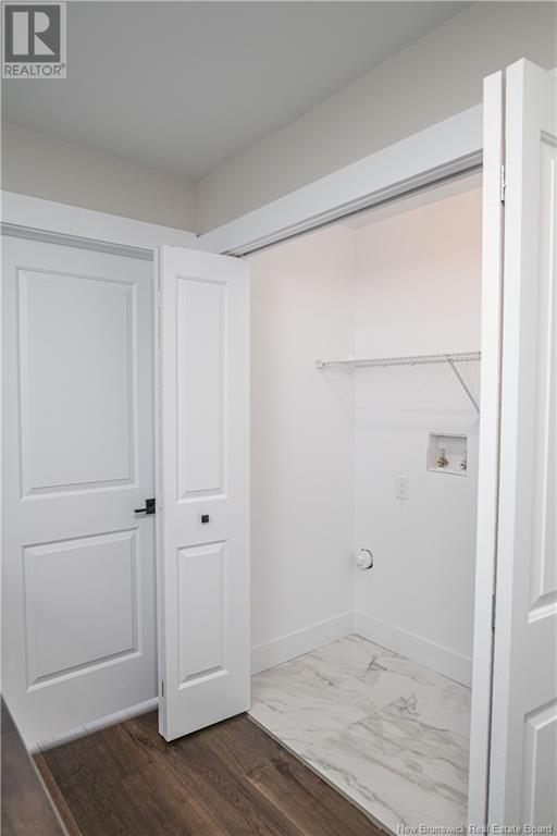 6 Rockingstone Drive - 21