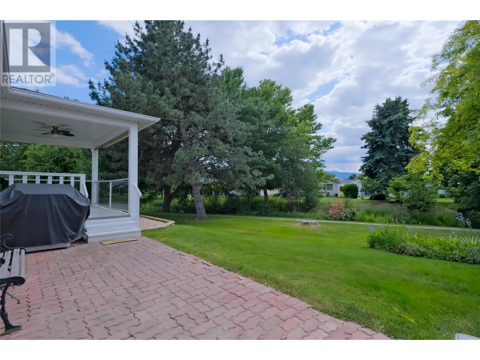 425 1260 Raymer Avenue, Kelowna