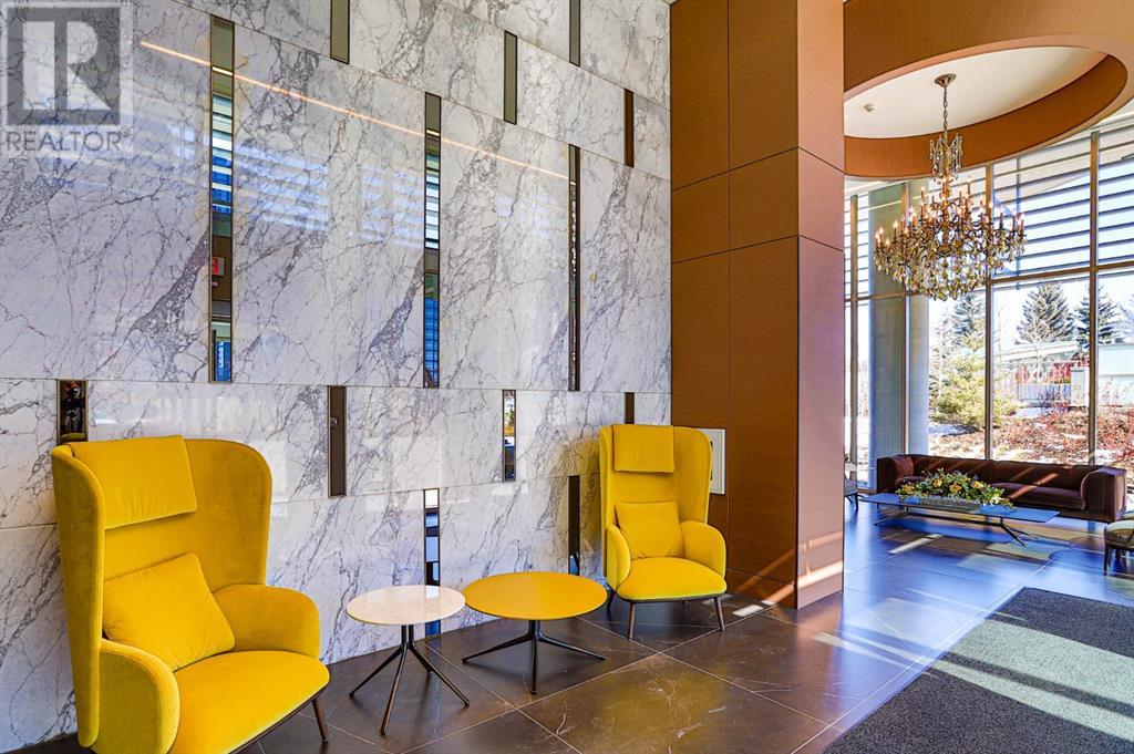 Single Family House High rise for Sale in    Avenue SW Eau Claire Calgary 