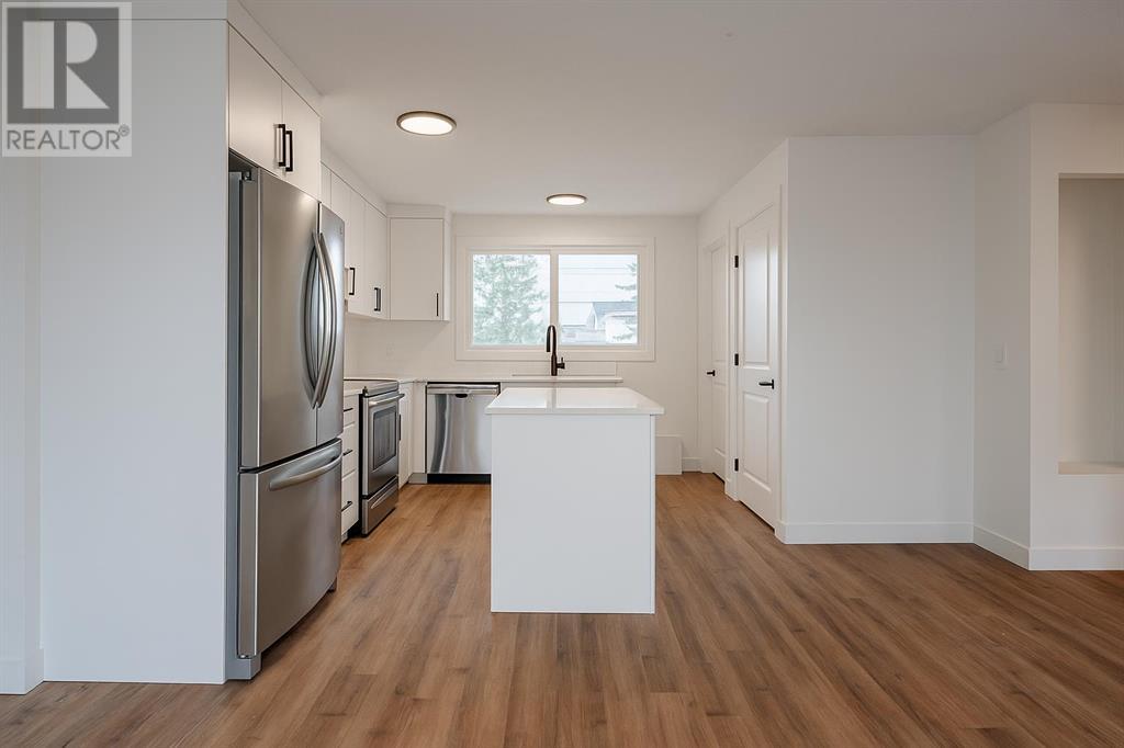 Single Family House Bungalow for Sale in   Street SE Dover Calgary 