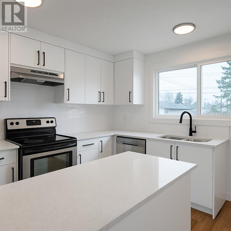 Single Family House Bungalow for Sale in   Street SE Dover Calgary 