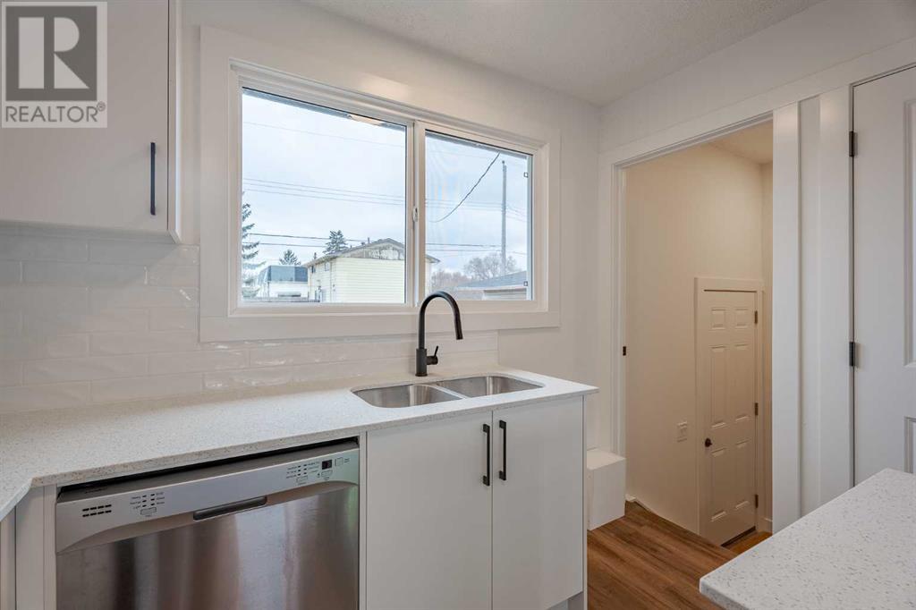 Single Family House Bungalow for Sale in   Street SE Dover Calgary 