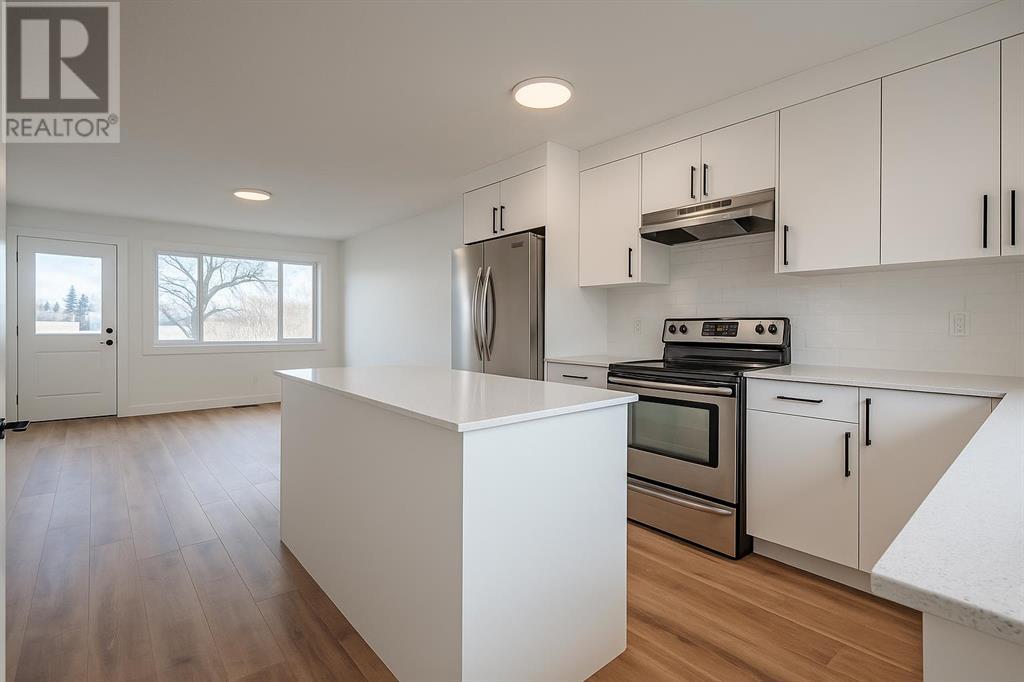 Single Family House Bungalow for Sale in   Street SE Dover Calgary 