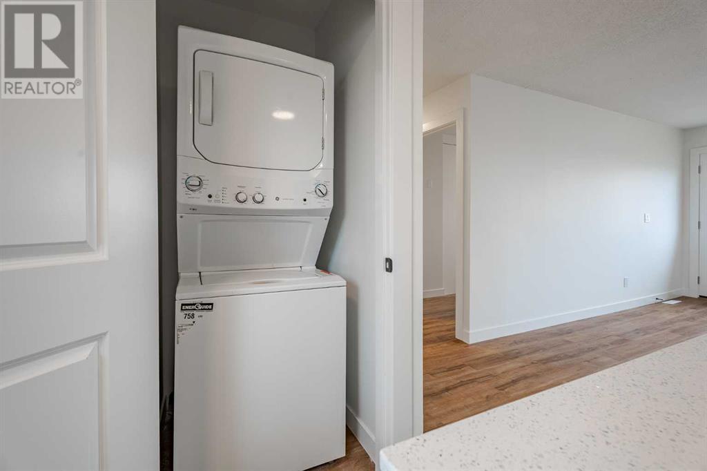 Single Family House Bungalow for Sale in   Street SE Dover Calgary 