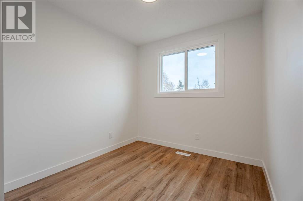 Single Family House Bungalow for Sale in   Street SE Dover Calgary 